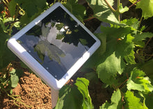 Load image into Gallery viewer, TERRA All-in-one Soil &amp; Ambient Sensor
